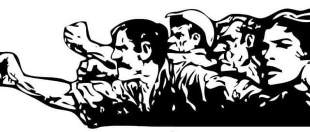 Confederación de Asociaciones de Trabajadores de los Estados Unidos Mexicanos