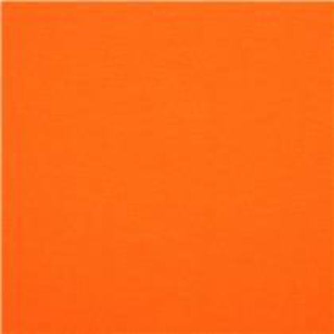 Golpe de estado por Napoleón Bonaparte