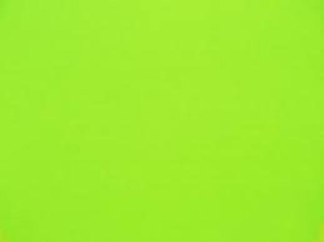 Declaración de los derechos del hombre y ciudadano