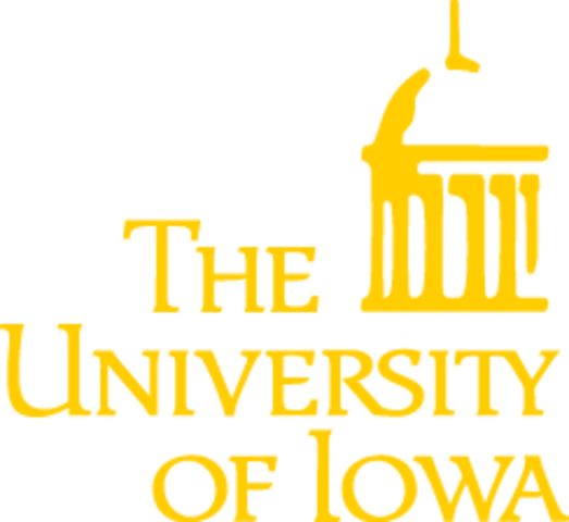 University of Iowa as the first state university to admit men and women equally