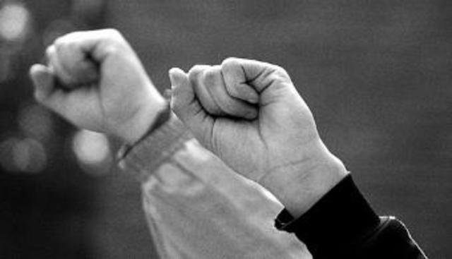 Confederación del Trabajo de la Región Mexicana