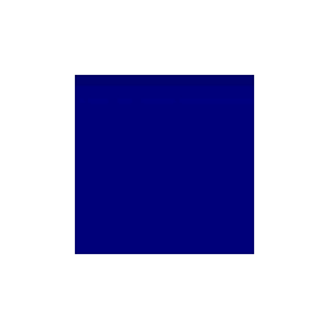 Apoyo de Francia a los colonos ingleses en Norte América en su independencia de Gran Bretaña