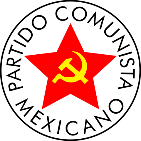 Grupo Marxista Rojo