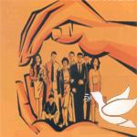 "La psicología política y la defensa social"