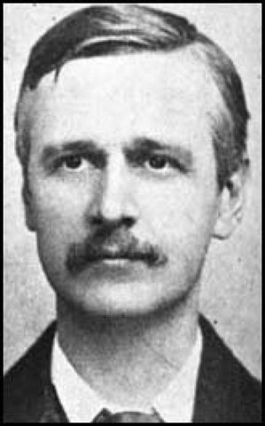 Análisis Socio-psicológico