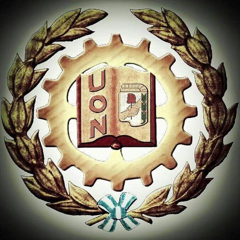 Creación de la Universidad Obrera Nacional (UON).