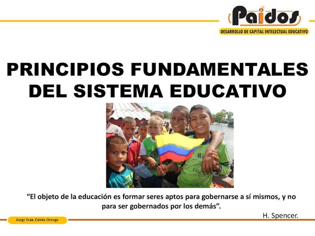 CÓDIGO CURRICULAR INVISIBLE