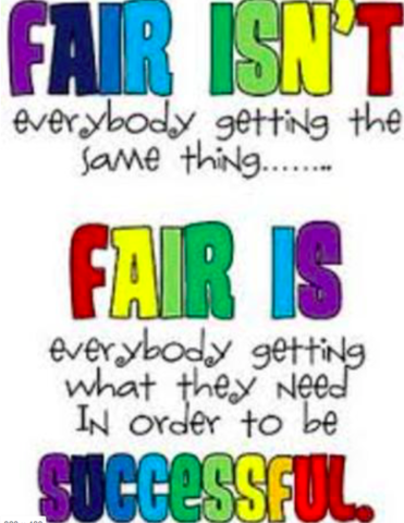 Individuals with Disabilities Education Act (IDEA)