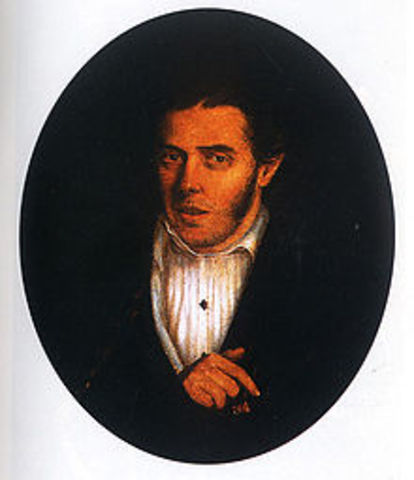 Morelos se une con Vicente Guerrero