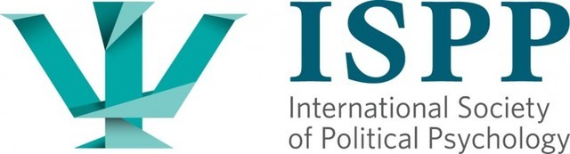Sociedad Internacional de Psicología Política (ISPP)