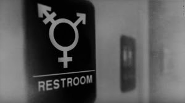 Immigration Status and Public Schools