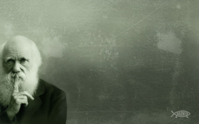 Abandonó sus estudios de medicina porque no era su vocación