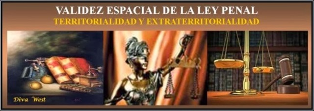 Pasos a seguir para resolver el caso penal