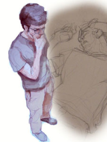 Analizar la Tentativa, Autoría y Participación y el Concurso.