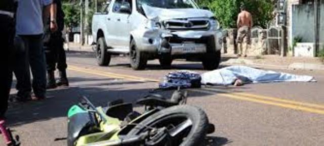 Cuando se trata de acción culposa o imprudente analizar los siguientes aspectos