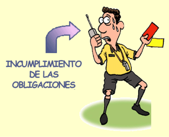 Omisión Dolosa, Elementos Subjetivos