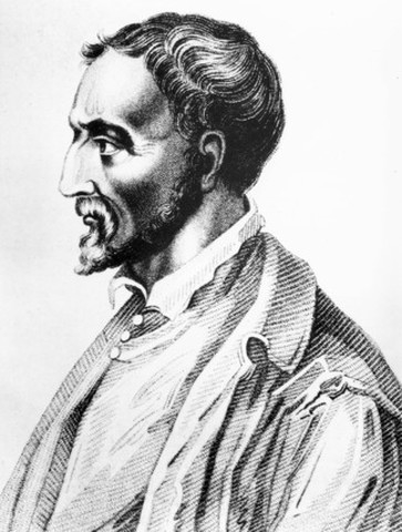 1500: Educating the Deaf