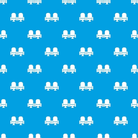 Reid Resumes Non-Teaching Public Appearances