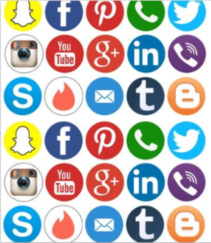 Reid Drives Awareness To The Accountability Blog And That The Formal Process Has Ended