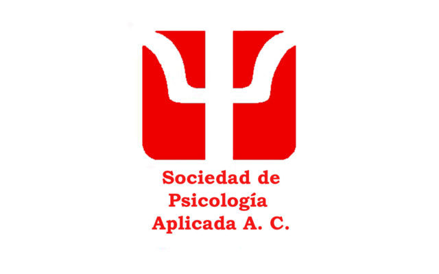 Sociedad Internacional de Psicología Aplicada
