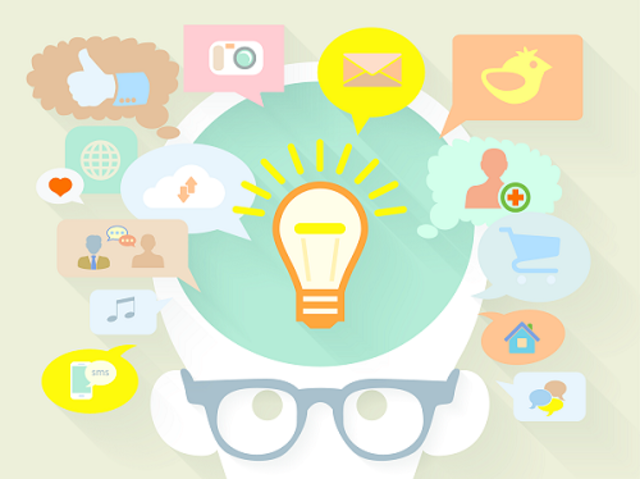 Investigación de motivadores internos de compras