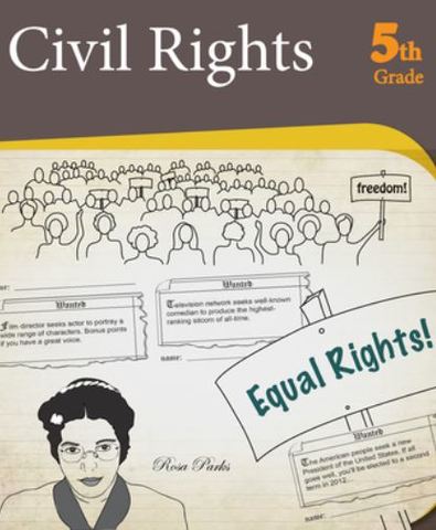 The Civil Rights Project