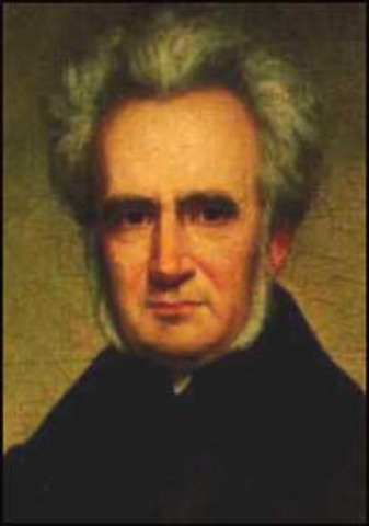 La ley inglesa de Franis Place