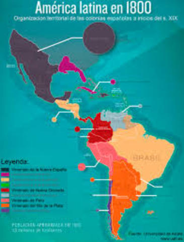 Modelo Liberacionista - Crítico