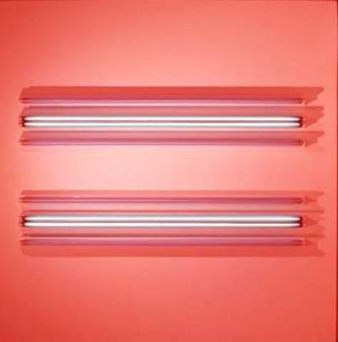 1966 - The Equality of Educational Opportunity Study