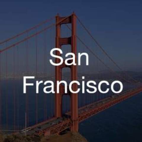 1974 -  Lau v. Nichols