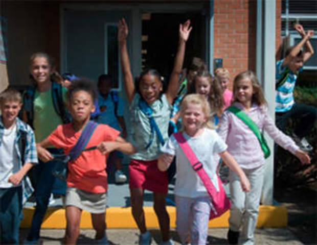 1984 -The Emergency Immigrant Education Act