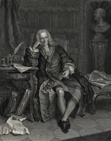 Surgimiento del sistema llamado diezmo real