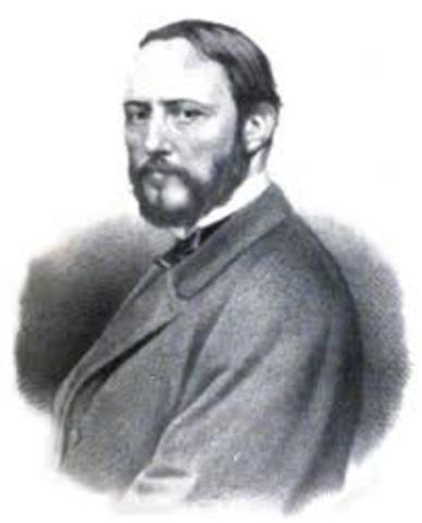 REGRESO DE NARVÁEZ: GOBIERNO AUTORITARIO (1858-1863).