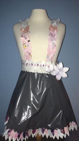 Keuze module disciplines