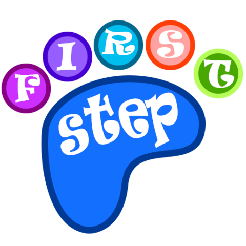 First steps
