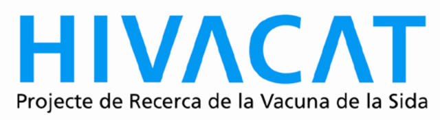 Nace el programa HIVACAT