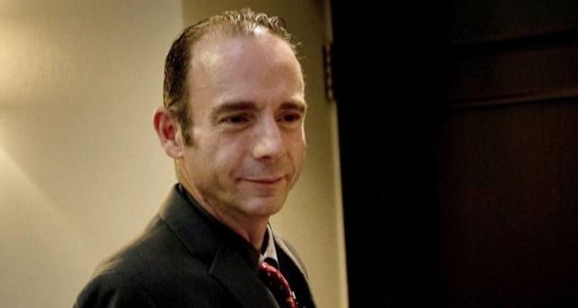 Se publica el caso del “ Paciente de Berlín”.