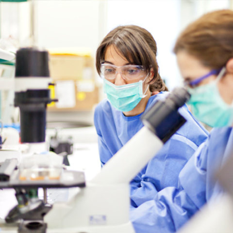 Un estudio dirigido por IrsiCaixa.