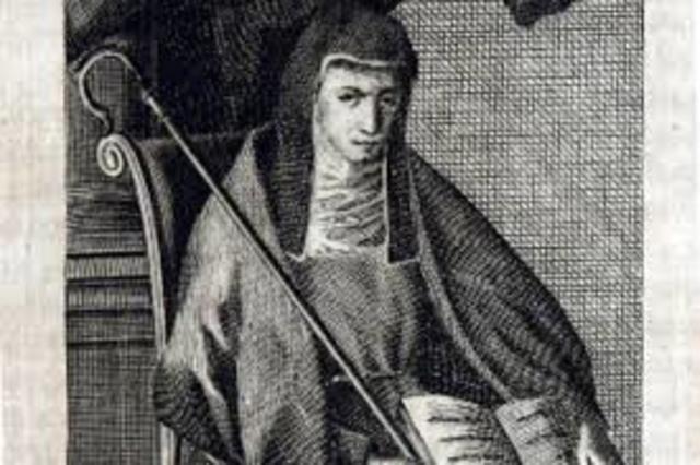 Isabel de Villena: Vita Christi