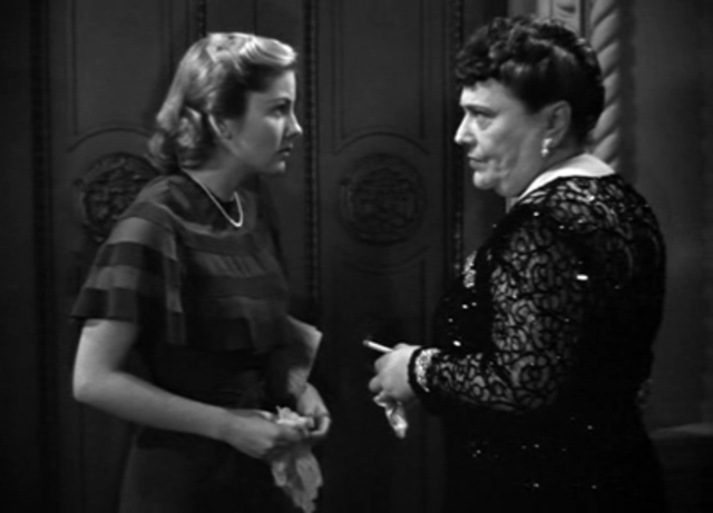 New York's difficulty