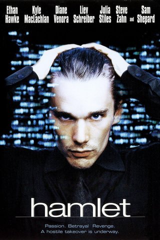 Hamlet