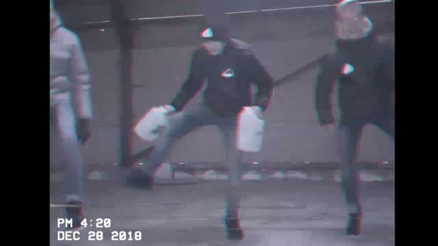 Tijdbalk 2: Stomme Film