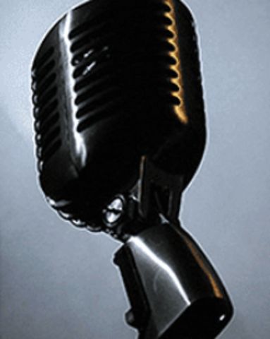 Intervista - prime impressioni del fermo didattico con Redooc.com