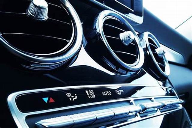 CALEFACCIÓN PARA COCHES