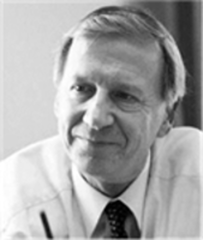 Anthony Giddens (1938-[?])