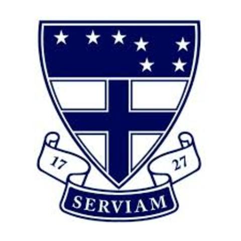Girls Catholic School Opens