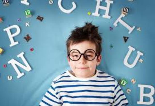 Development 7-8 years of age