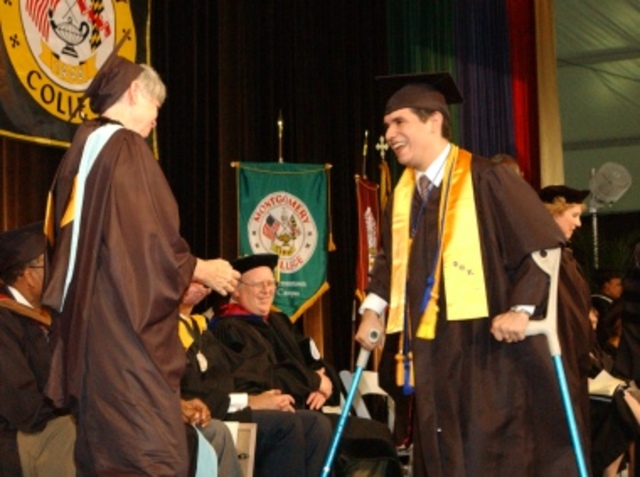 Individualized Transition Plan