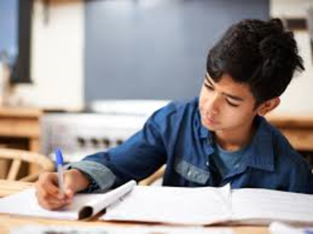 Development 11-12 years of age