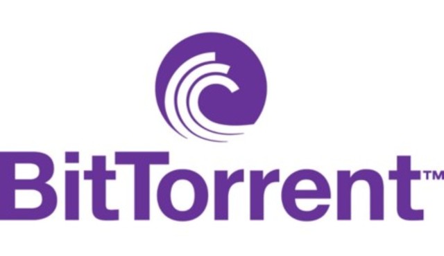 Bit Torrent
